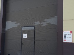 Набережные Челны, изображение 1